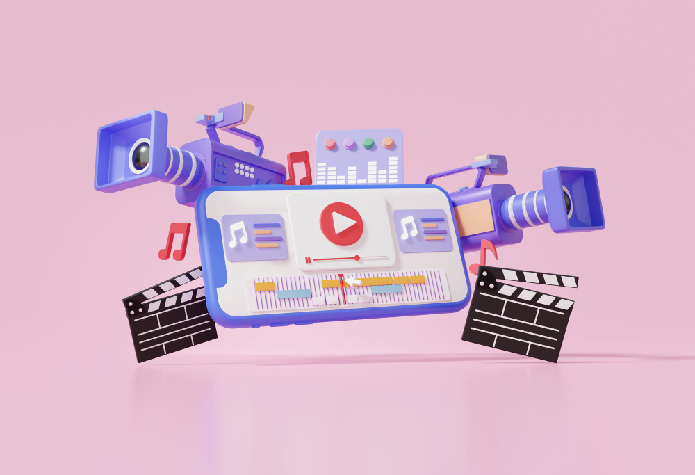 video production chicago