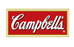 Campbells