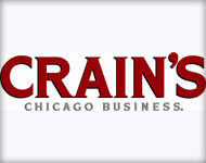 Crains