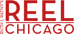 Reel Chicago