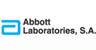 Abbott Laboratories, S.A.
