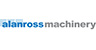 Alan Ross Machinery