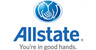 Allstate