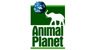 Animal Planet