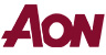 Aon
