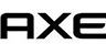 Axe