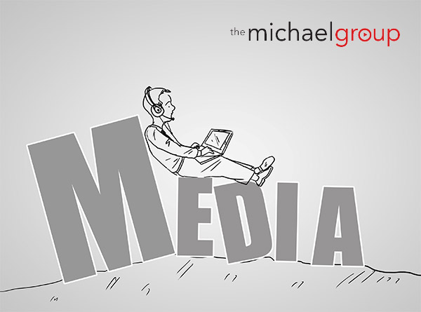 chicago-media-production