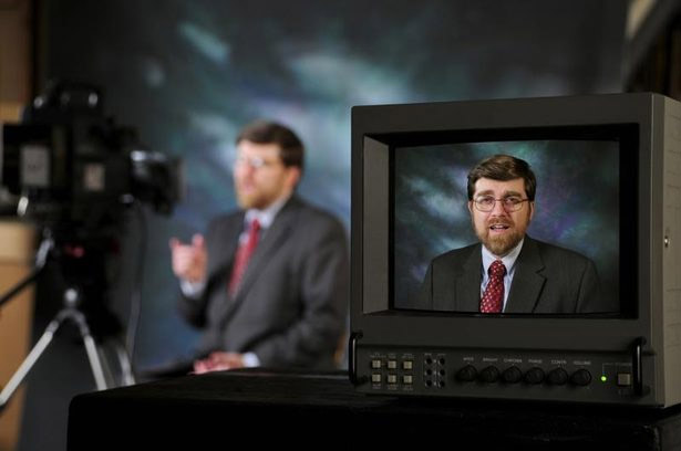 corporate-video-production-services-chicago