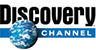 Discovery Channel