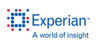 Experian