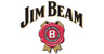 Jim Beam