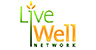 LiveWell Network