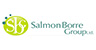 Salmon Borre Group