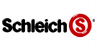 Schleich
