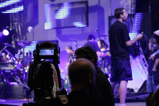 video production chicago