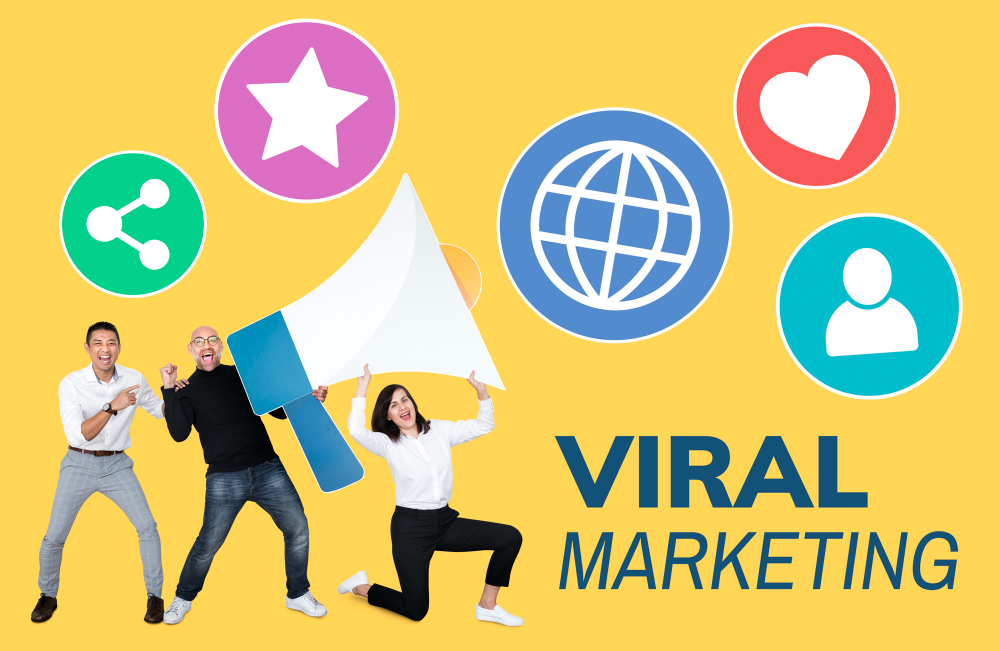 marketing video production Chicago