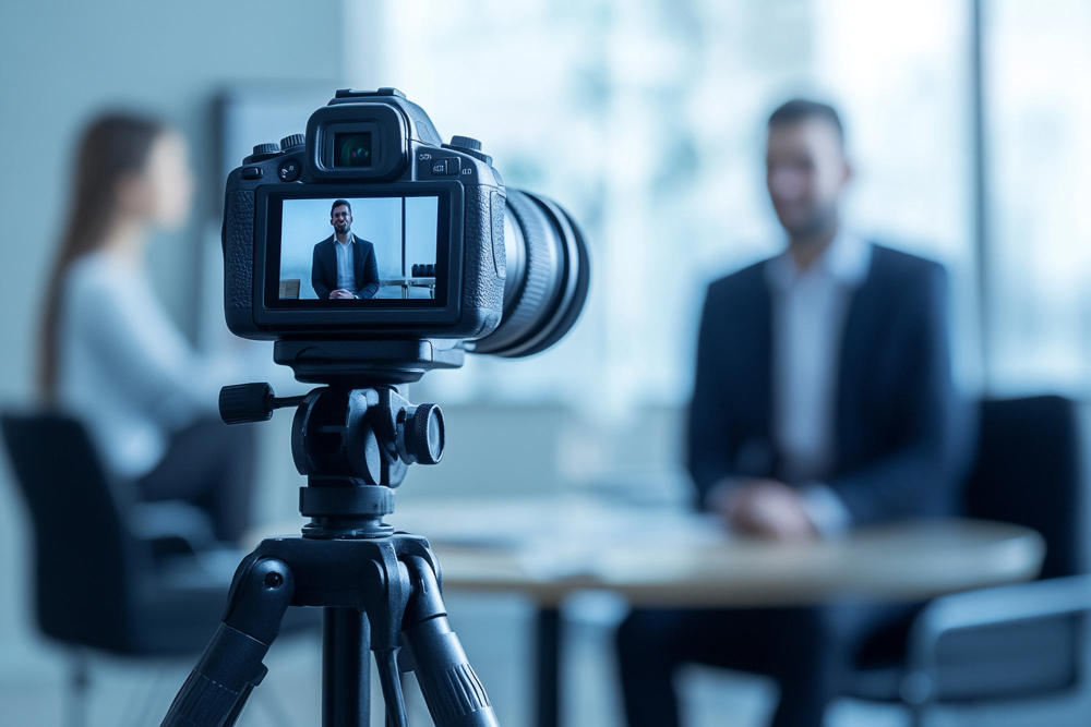 media training Chicago