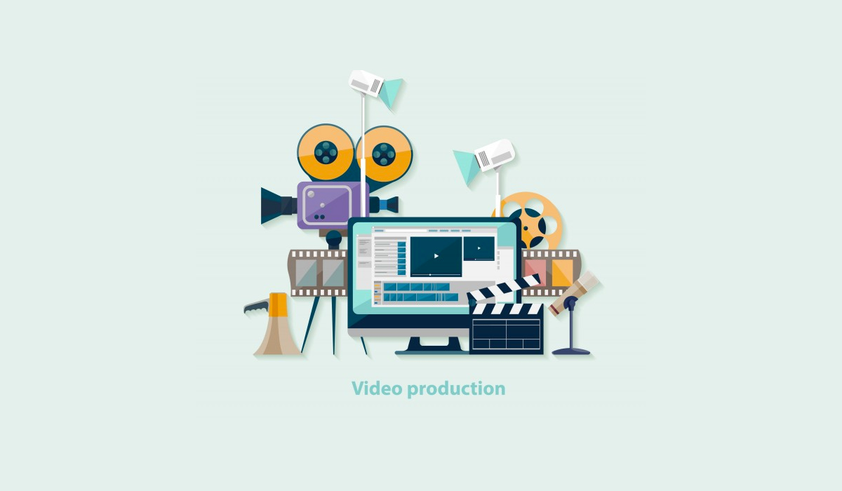 Top 10 Best Video Production and Marketing Agencies