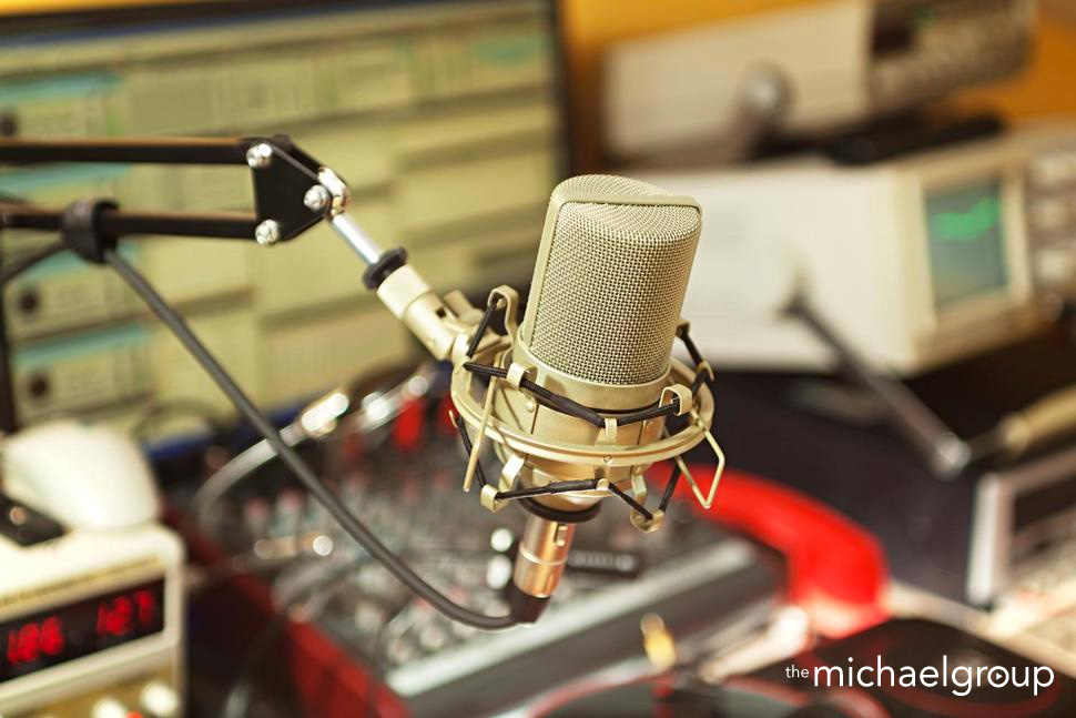 Chicago media production