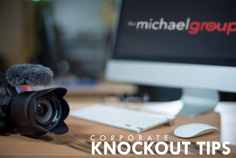 10 Tips for Corporate Video Production in Chicago