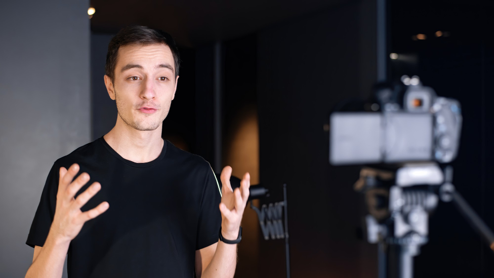 video production Chicago