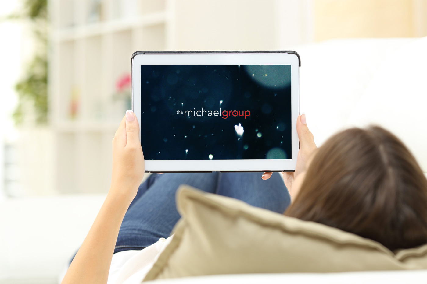 marketing video production in Chicago