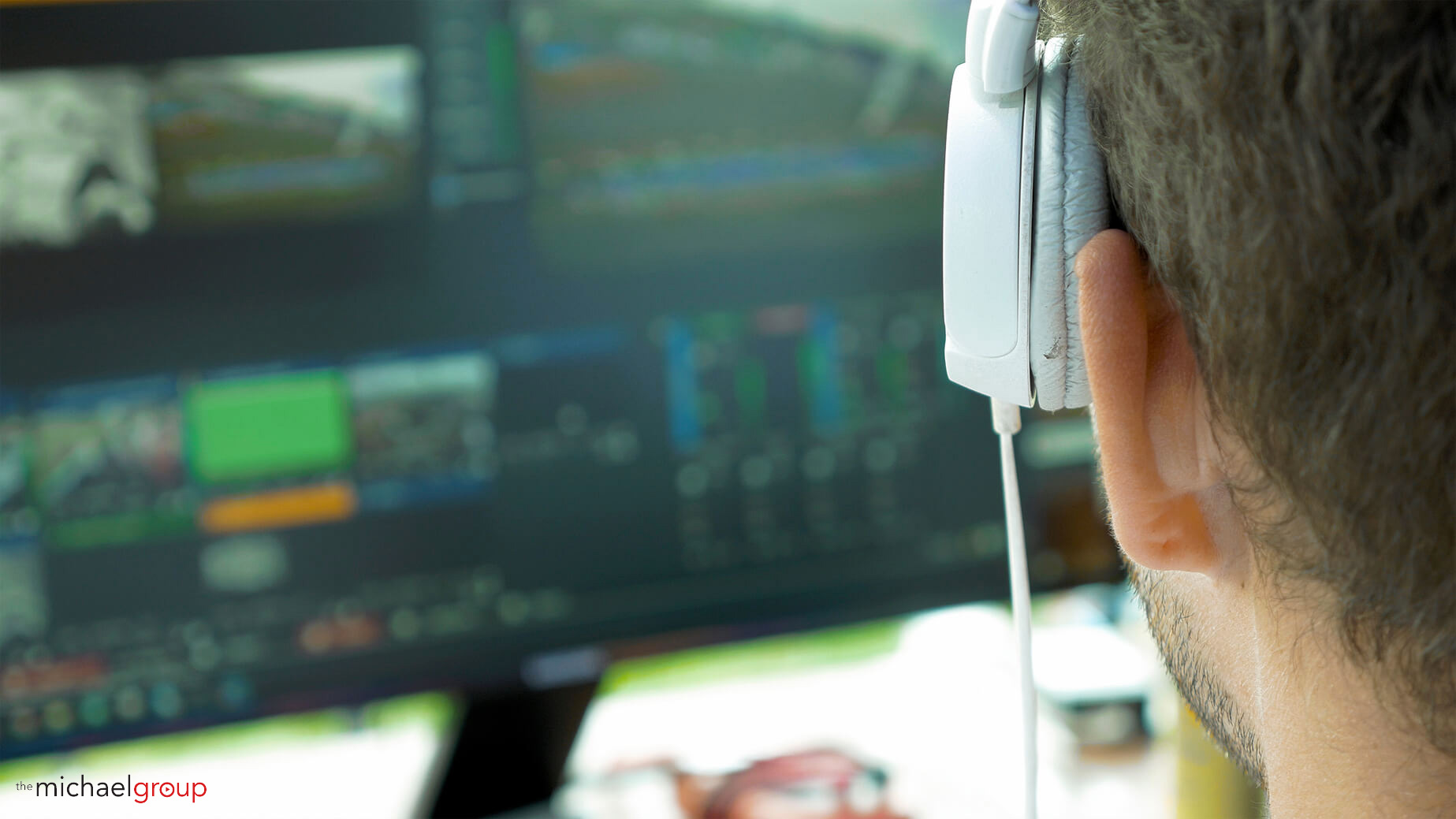 Chicago media production