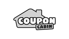 couponcabin.com